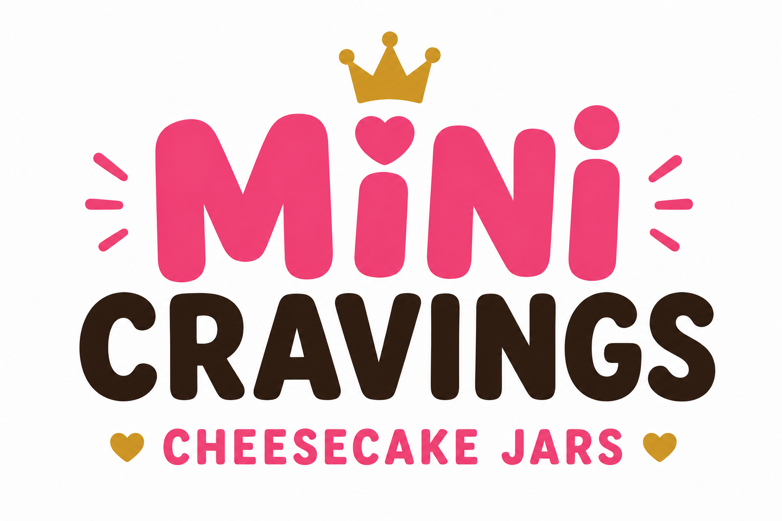 Mini Cravings